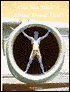 Can You Make a Living Doing That?: The True-Life Adventures of a Professional Triathlete
