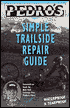 Pedro's Simple Trailside Repair
