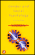 Gender and Social Psychology