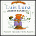 Luis Luna !Dejo de Banarse!