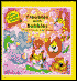 Troubles With Bubbles