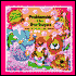 Problemas con Burbujas