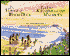 The Voyage of Wood Duck: In English and Mi'kmaq
