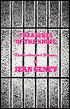 Treasures of the Night: The Collected Poems of Jean Genet