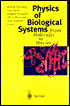 Physics of Biological Systems : From Molecules to Species