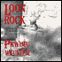 Loon Rock