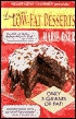 Luscious Low Fat Desserts