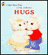 Hugs