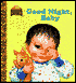 Good Night, Baby