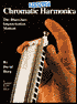 Instant Chromatic Harmonica: The Blues/Jazz Improvisation Method
