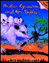 River Cutters by Sneider: Book Cover
