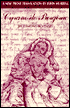 Cyrano De Bergerac: A new prose t