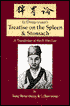 Treatise on the Spleen and Stomach: A Translation of the PI Wei Lun