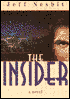 The Insider