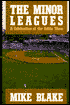 Minor Leagues: A Celebration of the Little Show