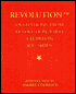 Revolution: Quotations from Revolution Party Chairman R. U. Sirius