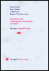 Information and Communication Technologies in Tourism: Proceedings of the International Conference in Innsbruck, Austria, 1996