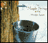 The Maple Syrup Book
