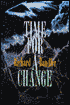 Time for a Change