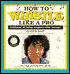 How to Whistle Like a Pro!