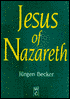 Jesus of Nazareth
