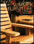 Summer Furniture