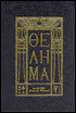 Book of the Law