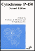 Cytochrome P-450