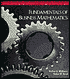 Fundamentals of Business Mathematics