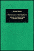 The Paradox of the Employee: Variants of a Social Theme in Modern Literature