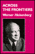 Across the Frontiers
