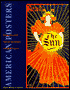 Designed to Sell: Turn-of-the-Century American Posters