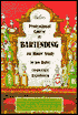 Buller's Professional Course in Bartending for Home Study