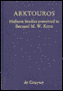 Arktouros: Hellenic Studies Presented to Bernard M. W. Knox on the Occasion of His 65th Birthday