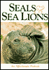 Seals and Sea Lions