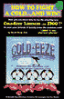 How to Fight a Cold and Win!