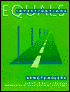 Equals Investigations: Remote Rulers: A Middle-School Mathematics Unit Focusing on the Relationship between Algebraic Graphs and Graphs from Real Data Involving Direct and Inverse Variation