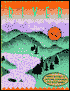River Cutters by Cary Sneider: Book Cover