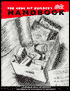 Gems Kit Builder's Handbook
