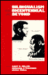 The Identification and Analysis of Chicano Literature