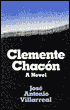 Clemente Chacon