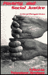 Poverty & Social Justice: Critical Perspectives : A Pilgrimage toward Our Own Humanity