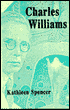 Charles Williams