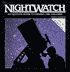 NightWatch: An Equinox Guide to Viewing the Universe