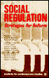 Social Regulation