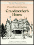 Grandmother's House by Frances Clausen Chapman: Book Cover
