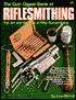 The Gun Digest Book of Riflesmithing