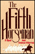 The Fifth Horseman