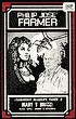 Philip Jose Farmer