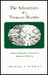 Adventures of a Treasure Hunter: A Rare Bookman in Search of American History